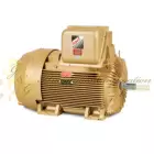 EM44252T-4 Baldor Three Phase, Totally Enclosed, Foot Mounted 250HP, 3570RPM, 449TS Frame UPC #781568788004