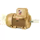 EM44302T-4 Baldor Three Phase, Totally Enclosed, Foot Mounted 300HP, 3570RPM, 449TS Frame UPC #781568815953