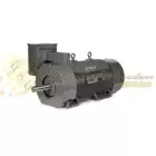 EM50356L-4 Baldor Three Phase, Totally Enclosed, Foot Mounted 350HP, 1194RPM, 5010 Frame UPC #781568825600