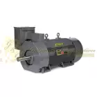 EM50402S-2340 Baldor Three Phase, Totally Enclosed, Foot Mounted 400HP, 3576RPM, 5010 Frame UPC #781568726563