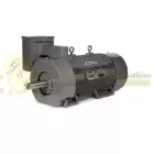 EM50406L-4 Baldor Three Phase, Totally Enclosed, Foot Mounted 400HP, 1193RPM, 5012 Frame UPC #781568825655