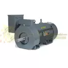 EM50504L-4 Baldor Three Phase, Totally Enclosed, Foot Mounted 500HP, 1789RPM, 5010 Frame UPC #781568825754
