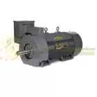 EM50704L-2340 Baldor Three Phase, Totally Enclosed, Foot Mounted 700HP, 1789RPM, 5012 Frame UPC #781568735053
