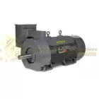 EM581004L-2340 Baldor Three Phase, Totally Enclosed, Foot Mounted 1000HP, 1792RPM, 5810 Frame UPC #781568735077