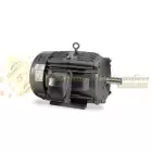EM7014 Baldor Three Phase, Foot Mounted, Explosion Proof, 1HP, 1760RPM, 56 Frame UPC #781568815984