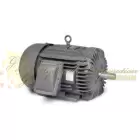 EM7053T  Baldor Three Phase, Foot Mounted, Explosion Proof, 15HP, 3520RPM, 254T Frame UPC #781568537954