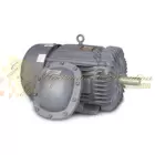 EM7054T-C Baldor Three Phase, Foot Mounted, Explosion Proof, 15HP, 1765RPM, 254T Frame UPC #781568295977