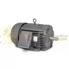 EM7056T  Baldor Three Phase, Foot Mounted, Explosion Proof, 20HP, 1765RPM, 256T Frame UPC #781568139233