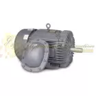 EM7056T-C Baldor Three Phase, Foot Mounted, Explosion Proof, 20HP, 1765RPM, 256T Frame UPC #781568295984