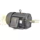 EM7059T Baldor Three Phase, Foot Mounted, Explosion Proof, 20HP, 3520RPM, 256T Frame UPC #781568538005