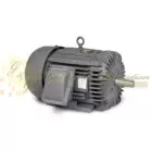 EM7065T  Baldor Three Phase, Foot Mounted, Explosion Proof, 10HP, 1180RPM, 256T Frame UPC #781568538036