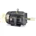 EM7174T Baldor Three Phase, Foot Mounted, Explosion Proof, 10HP, 3490RPM, 215T Frame UPC #781568543115