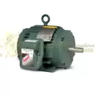 ENCP3581T-4 Baldor Three Phase, Totally Enclosed, Foot Mounted 1HP, 1765RPM, 143T Frame UPC #781568464618