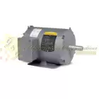 M3534 Baldor Three Phase, Totally Enclosed, Foot Mounted 1/3HP, 1725RPM, 56 Frame UPC #781568101841