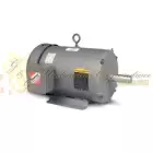 M3560 Baldor Three Phase, Totally Enclosed, Foot Mounted 1/2HP, 850RPM, 56H Frame, N UPC #781568101926
