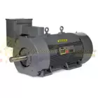M50356LR-2340 Baldor Three Phase, Totally Enclosed, Foot Mounted 350HP, 1193RPM, 5010 Frame UPC #781568726648