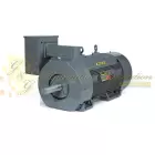 M50406L-4 Baldor Three Phase, Totally Enclosed, Foot Mounted 400HP, 1193RPM, 5010 Frame UPC #781568791523