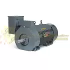 M50406LR-4 Baldor Three Phase, Totally Enclosed, Foot Mounted 400HP, 1193RPM, 5010 Frame UPC #781568791530