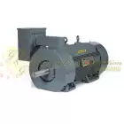M50506L-4 Baldor Three Phase, Totally Enclosed, Foot Mounted 500HP, 1193RPM, 5012 Frame UPC #781568791585