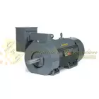 M50506LR-4 Baldor Three Phase, Totally Enclosed, Foot Mounted 500HP, 1193RPM, 5012 Frame UPC #781568791592