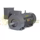 M50804L-4 Baldor Three Phase, Totally Enclosed, Foot Mounted 800HP, 1792RPM, 5012 Frame UPC #781568791646