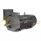 M50904L-4 Baldor Three Phase, Totally Enclosed, Foot Mounted 900HP, 1793RPM, 5012 Frame UPC #781568825853