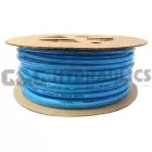 PFE51500T Coilhose Flexeel Hose, 5/16" x 1500', Without Fittings, Transparent Blue UPC #029292921213