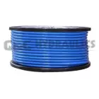 TP4500 Coilhose Thermoplastic Hose Reel, 1/4" ID x 600', Blue UPC # 029292258913