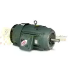 VECP2333T-4 Baldor Three Phase, Totally Enclosed, C-Face, Foot Mounted 15HP, 1765RPM, 254TC Frame UPC #781568499474