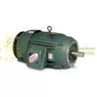 VECP3584T Baldor Three Phase, Totally Enclosed, C-Face, Foot Mounted 1 1/2HP, 1760RPM, 145TC Frame UPC #781568310007