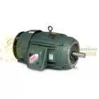 VECP3667T Baldor Three Phase, Totally Enclosed, C-Face, Foot Mounted 1 1/2HP, 1170RPM, 182TC Frame UPC #781568310052