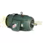 VECP3769T-4 Baldor Three Phase, Totally Enclosed, C-Face, Foot Mounted 7 1/2HP, 3510RPM, 213TC Frame UPC #781568400876