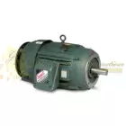 VECP4102T Baldor Three Phase, Totally Enclosed, C-Face, Foot Mounted 20HP, 1180RPM, 286TC Frame UPC #781568310113