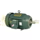 VECP83661T-4 Baldor Three Phase, Totally Enclosed, IEEE 841, 3HP, 1755RPM, 182TC Frame UPC #781568467893