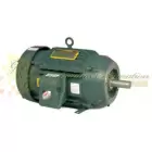 VECP83665T-4 Baldor Three Phase, Totally Enclosed, IEEE 841, 5HP, 1750RPM, 184TC Frame UPC #781568467916