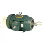 VECP83770T-4 Baldor Three Phase, Totally Enclosed, IEEE 841, 7 1/2HP, 1765RPM, 213TC Frame UPC #781568467930