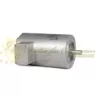 VSSEWDNM3554T Baldor Three Phase, Totally Enclosed, Footless, 1 1/2HP, 1750RPM, 145TC Frame UPC #781568797488