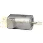 VSSEWDNM3555 Baldor Three Phase, Totally Enclosed, Footless, 2HP, 3500RPM, 56C Frame, N UPC #781568797495