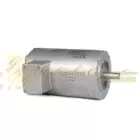 VSSEWDNM3558 Baldor Three Phase, Totally Enclosed, Footless, 2HP, 1755RPM, 56C Frame, N UPC #781568797518