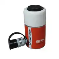 300147 SPX Power Team Seal Kit For C251C, C252C, C254C, C256C