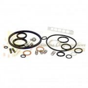 300949 SPX Power Team Seal Kits for Hydraulic PA9 Series Air Pump, Single-Acting UPC #662536343268