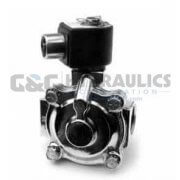 V5L72750D2H037-parker-gold-ring-stainless-steel-valve