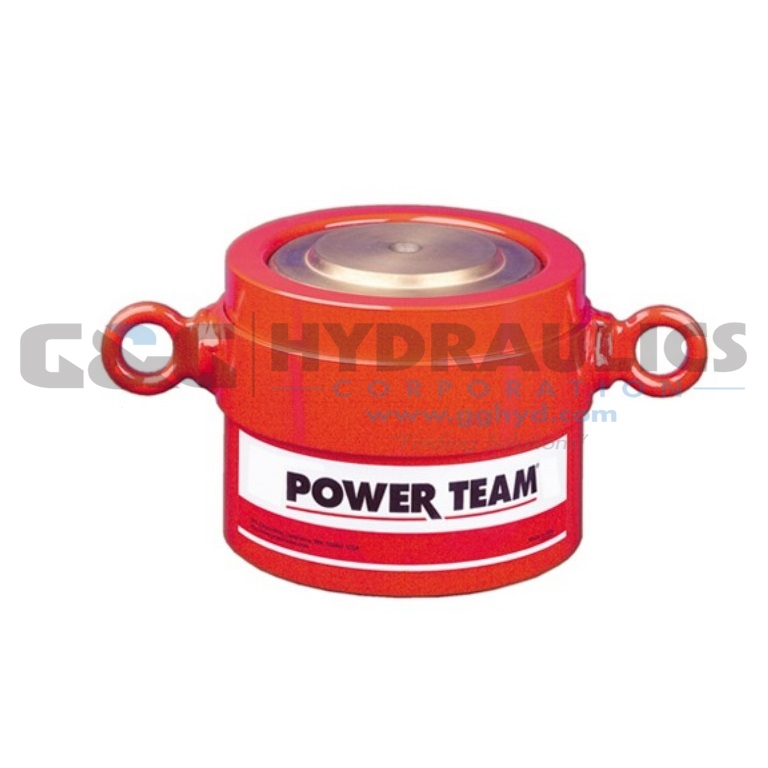 Request Power Team Quote National Hydraulic Supply, 45% OFF