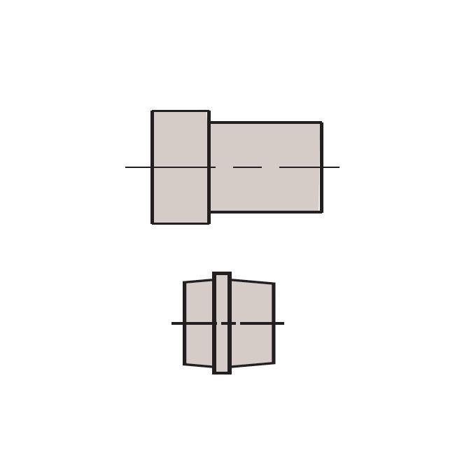  width=500
